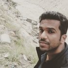Avatar for Sanoop Sashindran