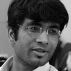 Avatar for Varun Banka