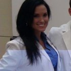 Avatar for Kayleigh McCabe
