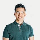Avatar for Simon Hau