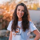 Avatar for Laura Owens