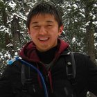 Avatar for Roger Gu
