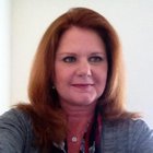 Avatar for Dena Ware