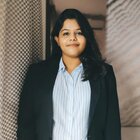 Avatar for Divya Gupta