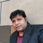 Avatar for Rajshekar Reddy