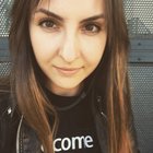 Avatar for Yuliia Synytsia