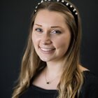 Avatar for Katie Kennedy