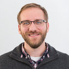 Avatar for Eric Dell'Aringa