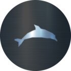 Avatar for Blue Dolphins