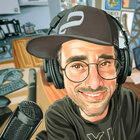 Avatar for Charney Kaye