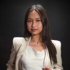 Avatar for Tien Tran