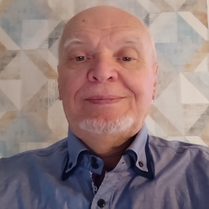 Teodor Miroslav Muntean