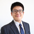 Avatar for George Yeh