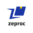 Avatar for Zeproc AS