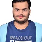 Avatar for Gunan Jain