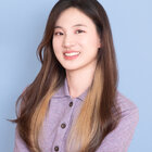 Avatar for Yerim Lee