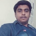 Avatar for Ritesh Misra