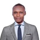 Avatar for Ude-Ebi Emmanuel