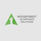 Avatar for Woodforest Acceptance Solutions