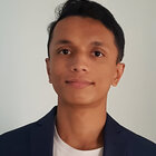 Avatar for MohammedAnas Shakil Kazi
