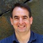 Avatar for Dan Kohn