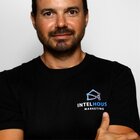 Avatar for Matteo Siniscalchi