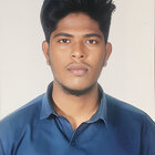 Avatar for Abdul Basith R
