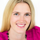 Avatar for Amy White