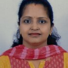 Avatar for Divya T