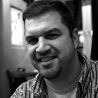 Avatar for Taner Halicioglu