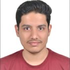 Avatar for Manish Yadav
