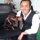 Avatar for TaeWoo Kim