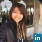 Avatar for Hazel Teng (Yi Ting)