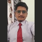Avatar for Yashraj Chavan
