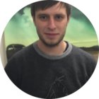 Avatar for Sergei Strigunkov