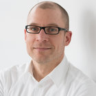 Avatar for Philipp Rittershaus