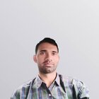 Avatar for Kailash Suthar