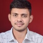 Avatar for Pranav Lonari