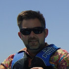 Avatar for Garrett D'Amore