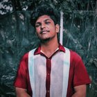 Avatar for Hari Prasath