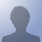 Avatar for Felix Ableitner