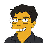 Avatar for Siddharth Singhal