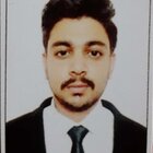 Avatar for yanshul parjapat