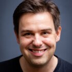 Avatar for André Gröschel