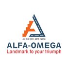 Avatar for Alfa Omega India