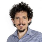 Avatar for Alessandro Mulloni