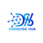 Avatar for DigiSense Hub