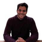 Avatar for Kashish Gupta