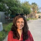 Avatar for Akanksha Dixit