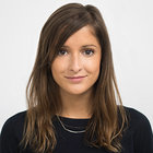 Avatar for Virginie Dejean